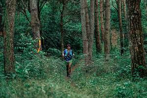 BIB: 
                            <button type="button" onclick="openModal(25236909)" class="btn btn-primary btn-sm float-right btn-popup" data-toggle="modal" data-target=".modal-high-quality">
                        <i class="fas fa-shopping-cart"></i> Add to Cart
                    </button>
                                            <button type="button" onclick="isThisMe(25236909, true)" class="btn btn-success btn-sm float-right btn-popup btn-isme hidden" data-toggle="tooltip" data-placement="bottom" title="นี่คือรูปของคุณใช่ไหม คลิกที่นี่เพื่อเอาเข้าอัลบั้ม">
                        <i class="fas fa-plus"></i> Add to album
                    </button>
                    <button type="button" onclick="isThisMe(25236909, false)" class="btn btn-warning btn-sm float-right btn-popup btn-isnotme hidden">
                        <i class="fas fa-ban"></i> Remove from album
                    </button>